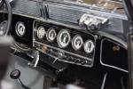 Auburn V12 1250 Salon Dual Ratio Convertible 1934 года